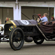 Illustration for article titled All The Great Old Race Cars From That iDownton Abbey/i Racing Episode